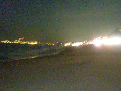 f0150151_2384590.jpg