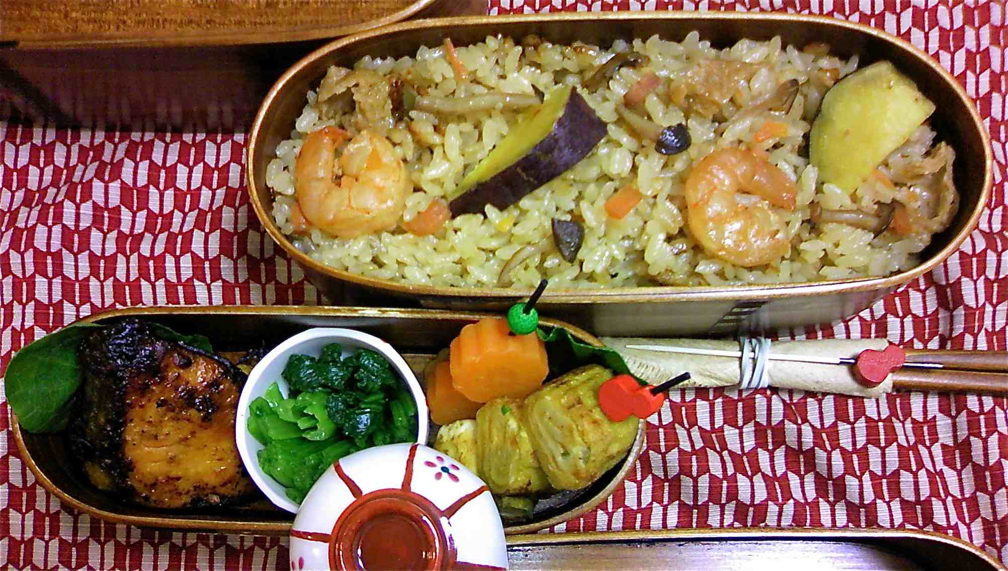 a0119252_784978.jpg