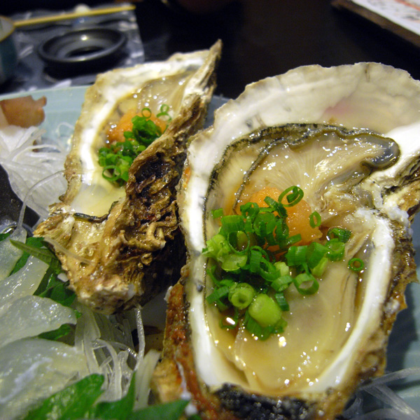 b0049152_17481320.jpg