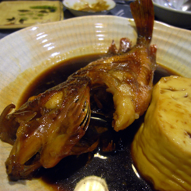 b0049152_17534820.jpg