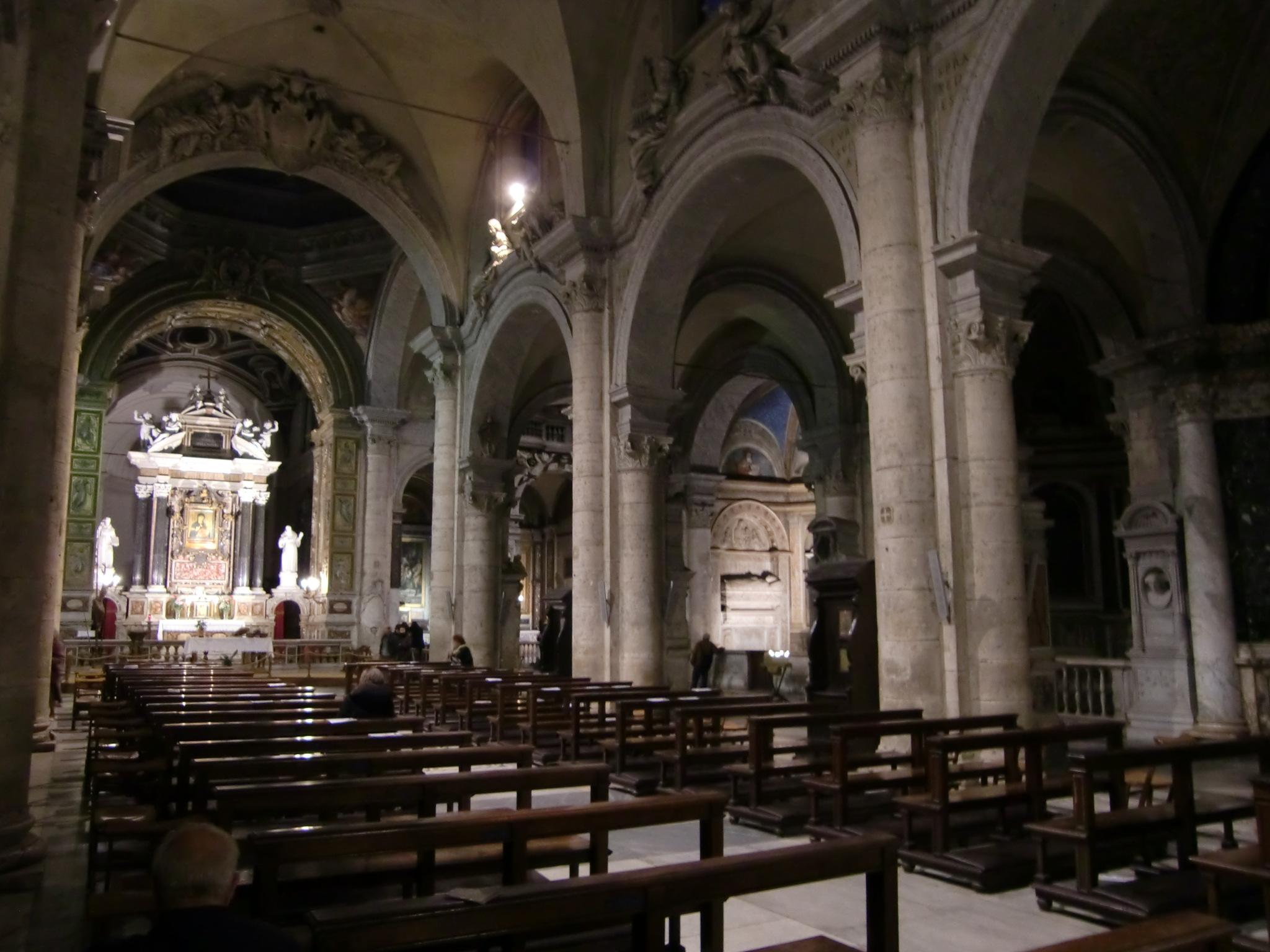 c0206352_2521410.jpg