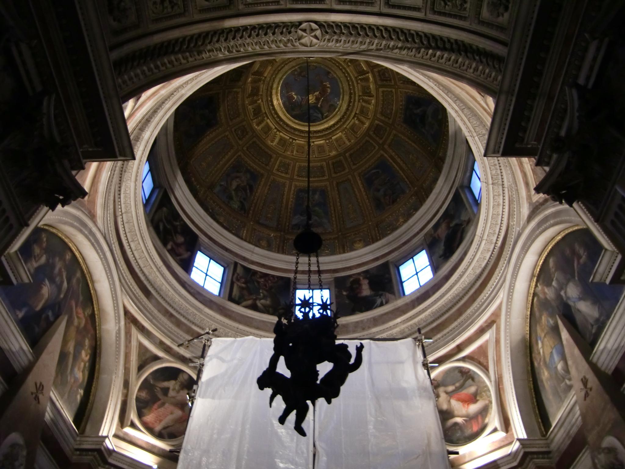 c0206352_3194282.jpg