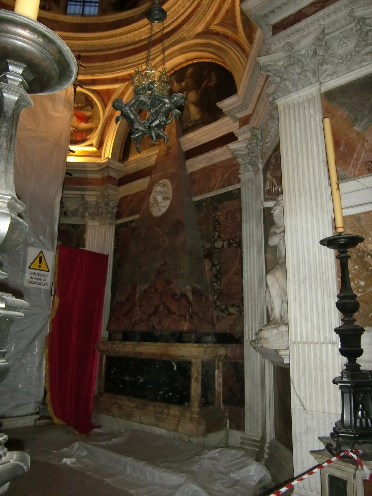 c0206352_326519.jpg