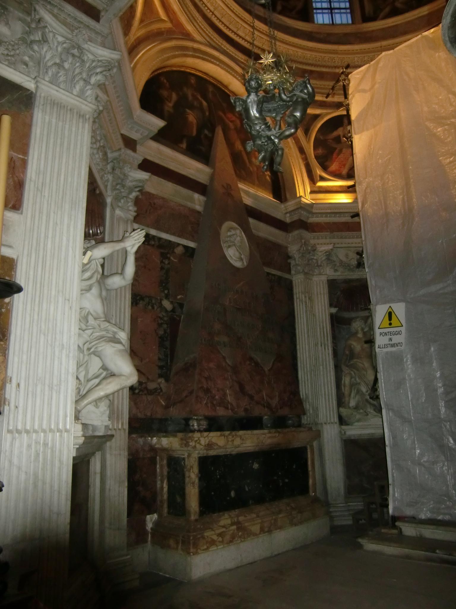 c0206352_3272188.jpg