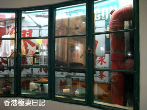 f0190653_1013076.jpg