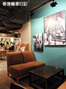 f0190653_10144395.jpg