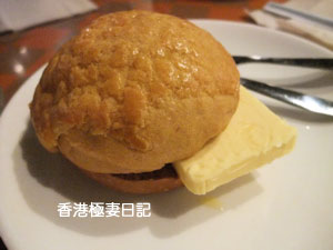f0190653_1015350.jpg