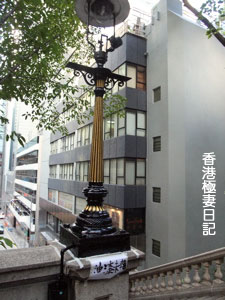 f0190653_1046428.jpg