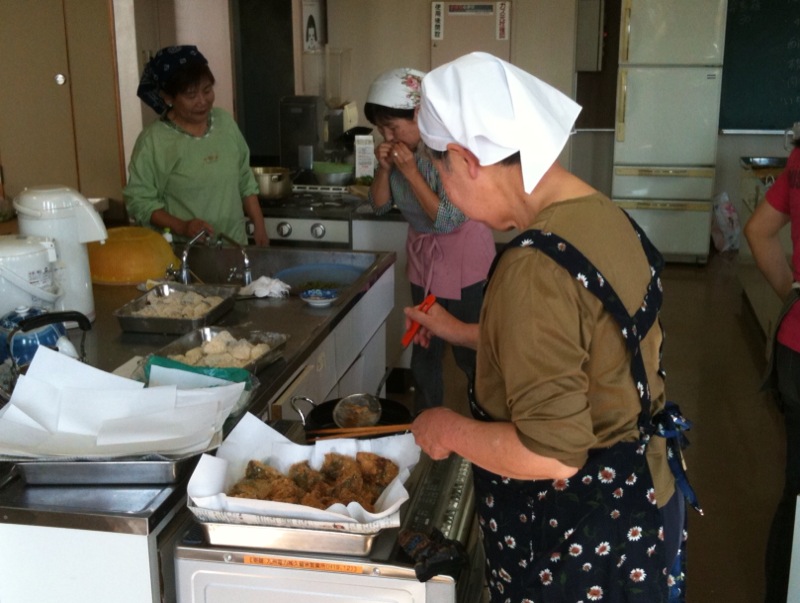 f0201157_0283698.jpg