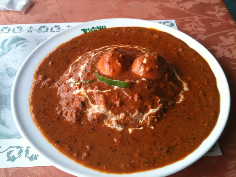 f0201157_0291476.jpg