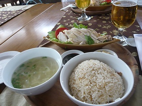 c0171358_19482119.jpg