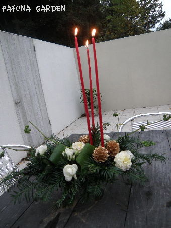 e0184558_814139.jpg