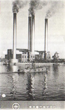 c0119160_22472956.jpg