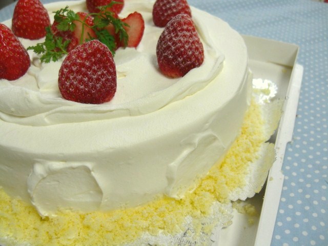 c0169360_13334619.jpg