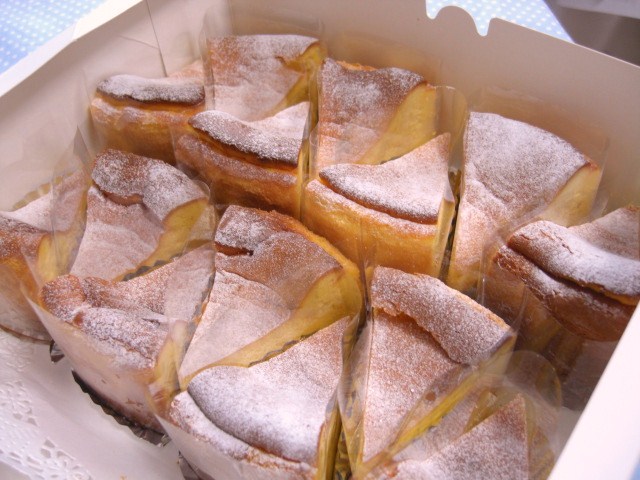 c0169360_13413452.jpg