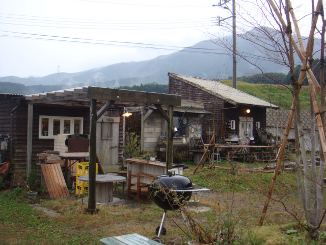 d0082561_2014443.jpg