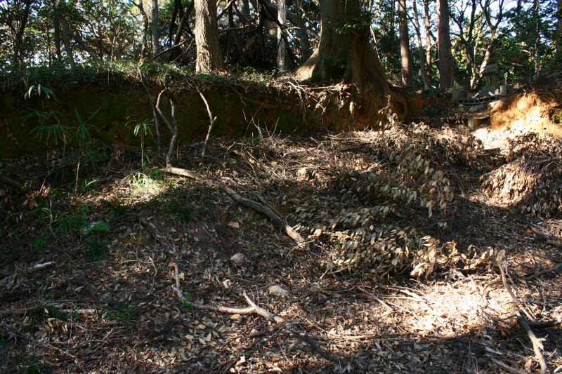 d0079764_15534149.jpg
