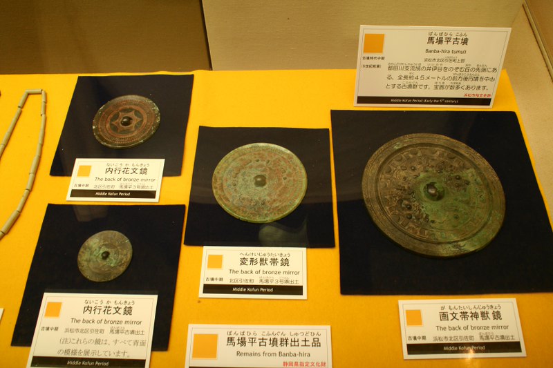 d0079764_15581525.jpg
