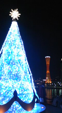 b0117367_1484716.jpg