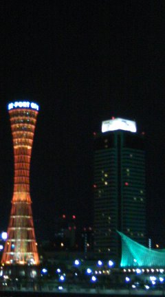 b0117367_1484766.jpg
