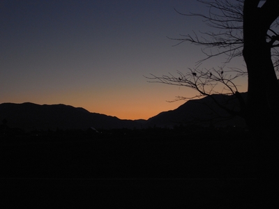 c0166668_0205796.jpg