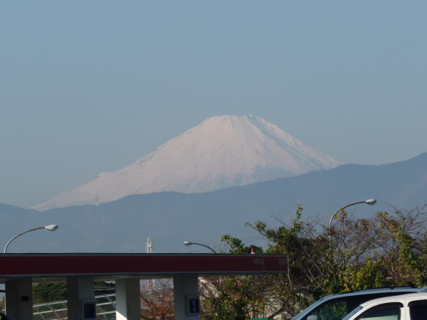 d0150568_2232137.jpg
