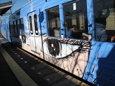 e0041168_20343664.jpg