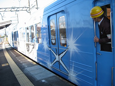 e0041168_20345368.jpg