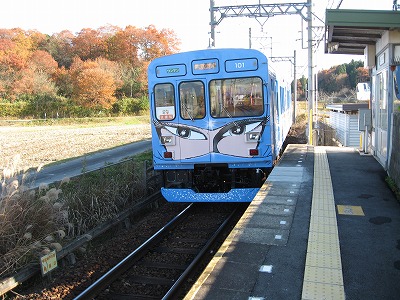 e0041168_2035864.jpg