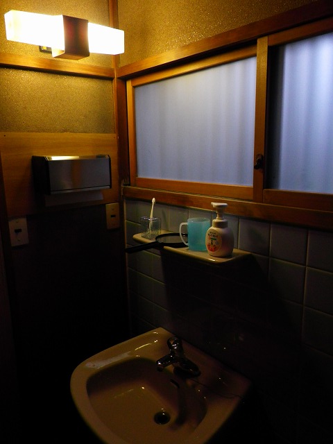e0078069_20544434.jpg