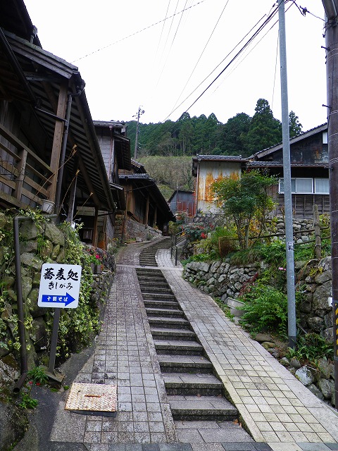 e0078069_20552096.jpg