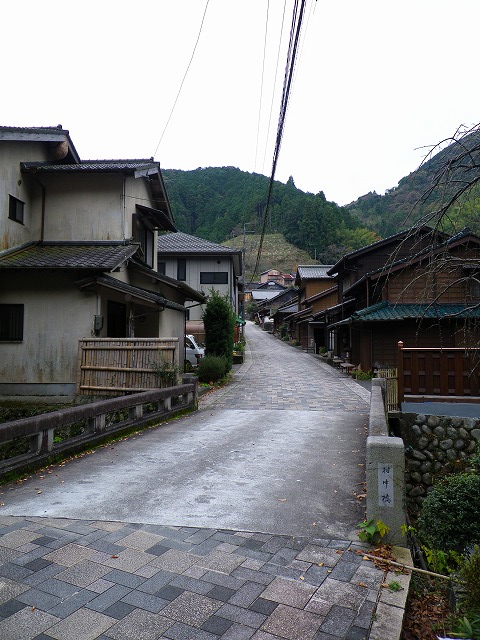 e0078069_2055836.jpg