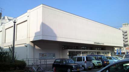 c0127670_339333.jpg