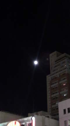 c0127670_462114.jpg