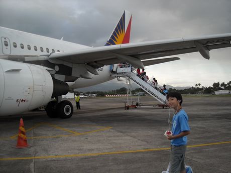 f0062870_16413568.jpg