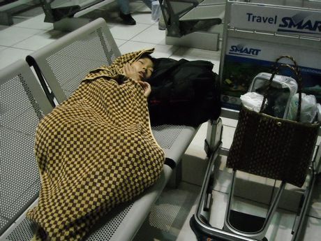 f0062870_16444958.jpg