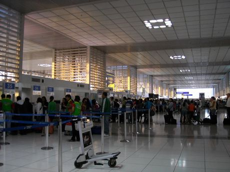 f0062870_16462171.jpg