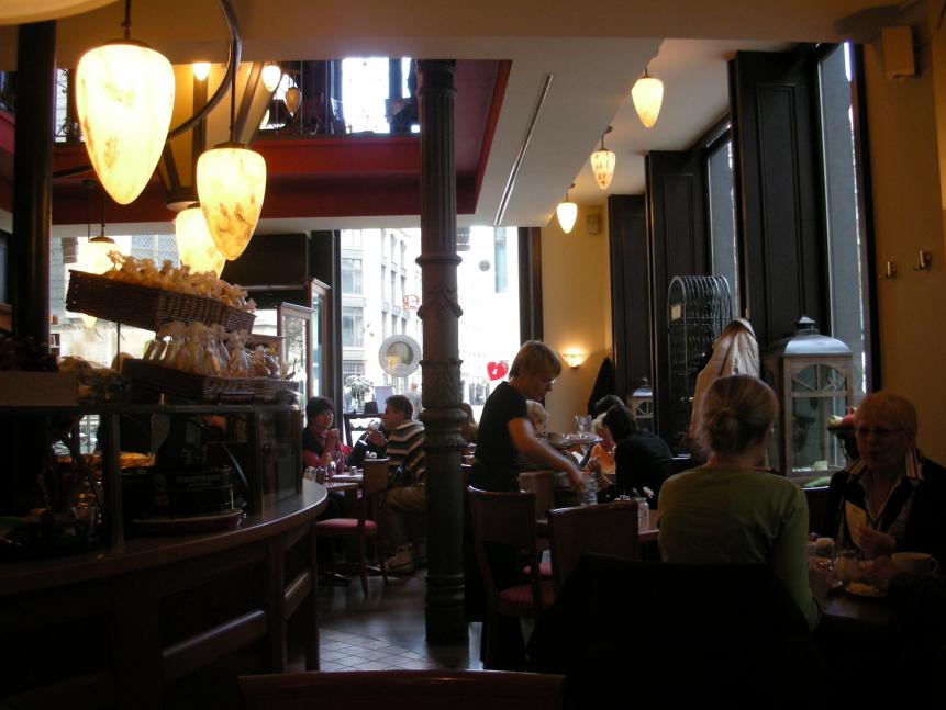 a0123372_758928.jpg