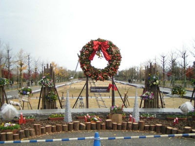 c0112172_21143223.jpg