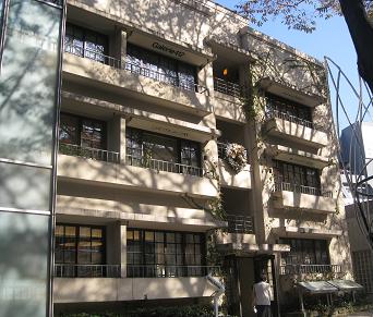 b0120675_23264497.jpg