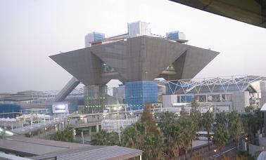 b0120675_2336851.jpg