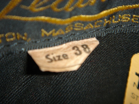 c0146178_12561570.jpg
