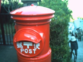 c0027181_20121366.jpg