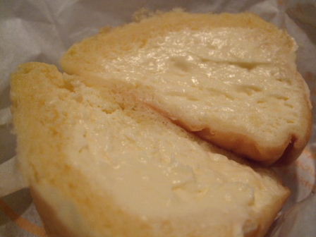 f0039281_2050157.jpg