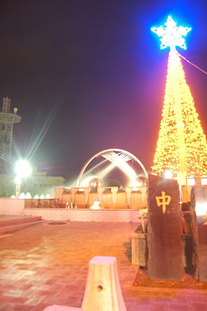 c0125283_1194178.jpg