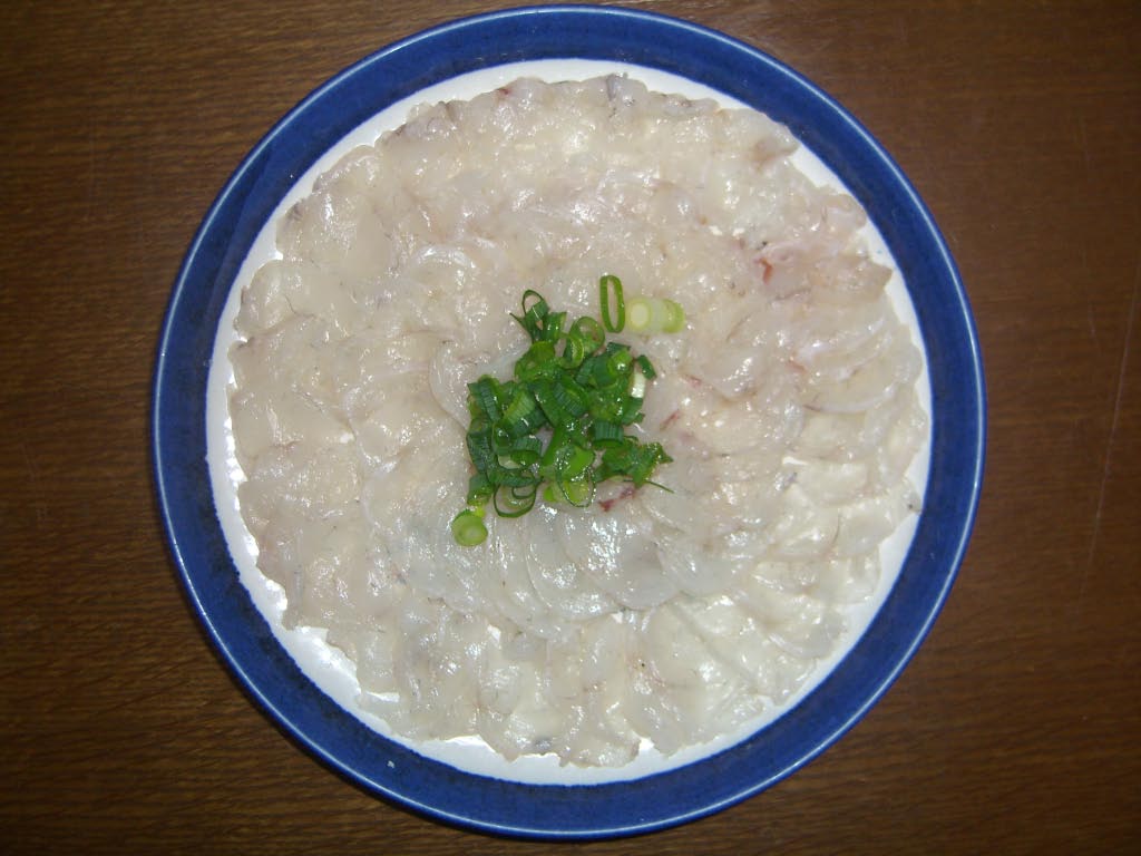 e0023183_23154830.jpg