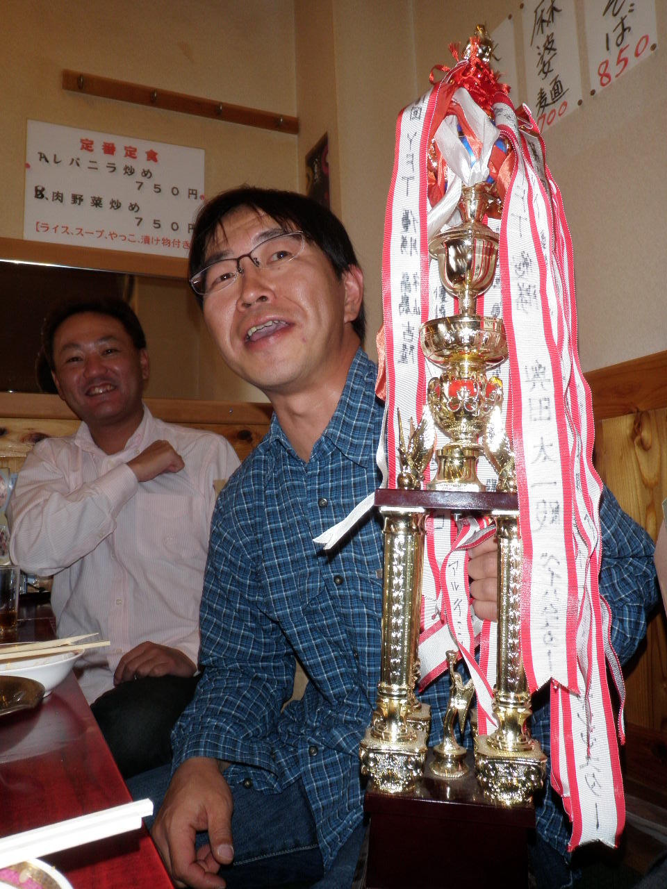 f0140384_21335238.jpg