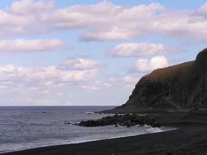 c0204385_13534187.jpg