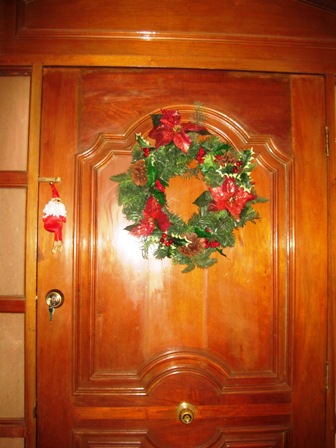 e0172085_38313.jpg