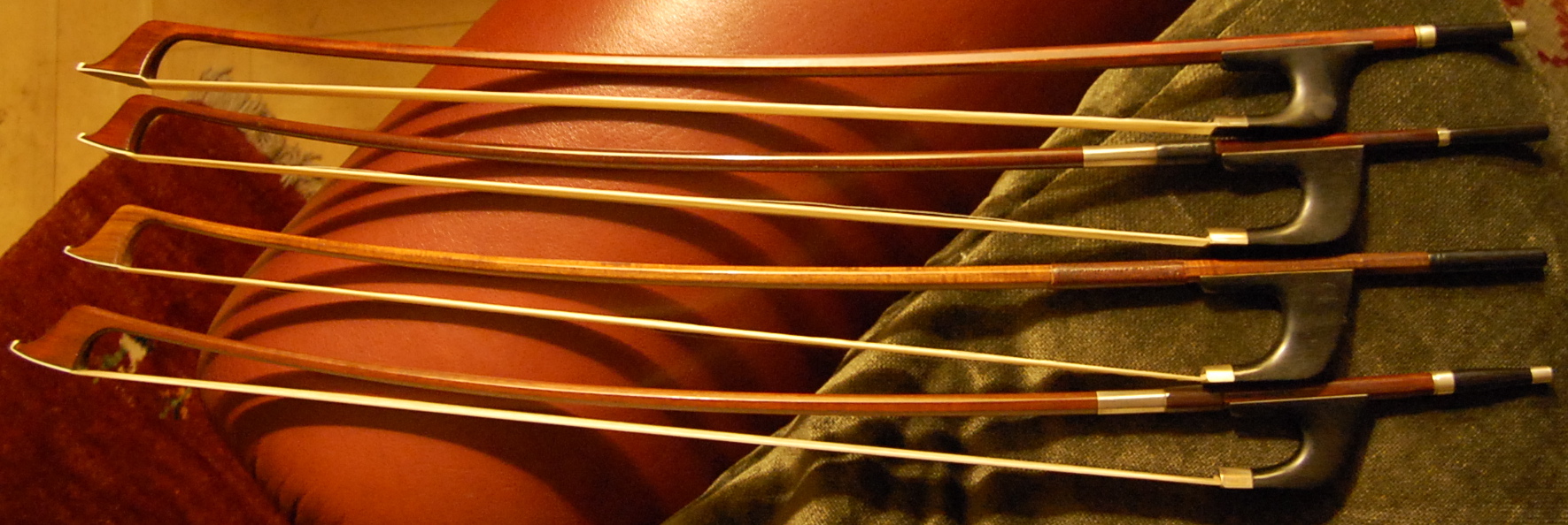 c0180686_110211.jpg